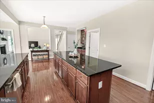 6322 Meandering Woods Ct, Frederick, MD 21701 - Photo 14