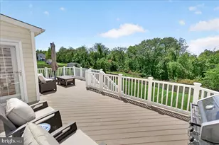 6322 Meandering Woods Ct, Frederick, MD 21701 - Photo 56