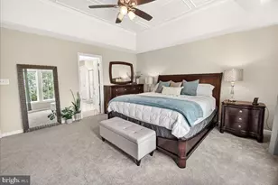 6322 Meandering Woods Ct, Frederick, MD 21701 - Photo 36