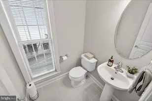 6322 Meandering Woods Ct, Frederick, MD 21701 - Photo 26