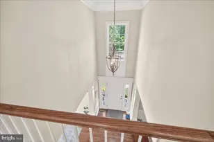 6322 Meandering Woods Ct, Frederick, MD 21701 - Photo 32