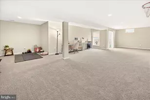 6322 Meandering Woods Ct, Frederick, MD 21701 - Photo 50