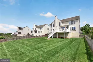 6322 Meandering Woods Ct, Frederick, MD 21701 - Photo 68