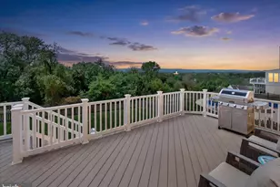 6322 Meandering Woods Ct, Frederick, MD 21701 - Photo 70