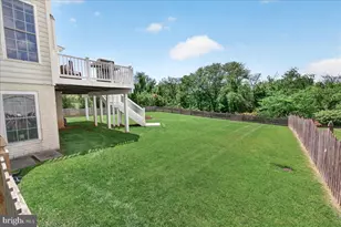 6322 Meandering Woods Ct, Frederick, MD 21701 - Photo 66