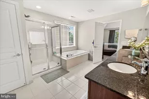 6322 Meandering Woods Ct, Frederick, MD 21701 - Photo 40