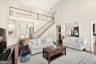 6322 Meandering Woods Ct, Frederick, MD 21701 - Photo 10