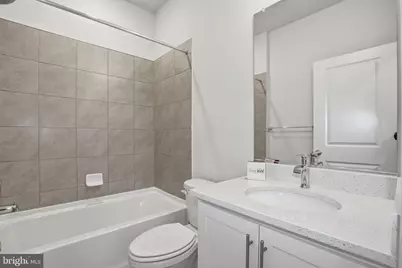 332 Ensemble Way, Frederick, MD 21701 - Photo 20