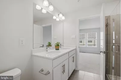 332 Ensemble Way, Frederick, MD 21701 - Photo 26
