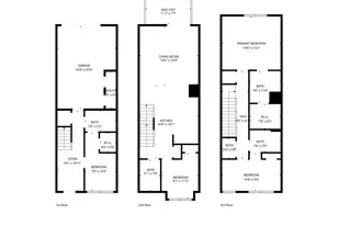 332 Ensemble Wy, Frederick, MD 21701 - Photo 38