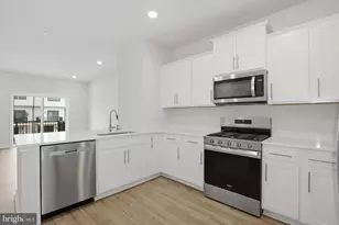 332 Ensemble Wy, Frederick, MD 21701 - Photo 12