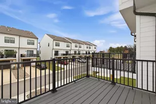 332 Ensemble Wy, Frederick, MD 21701 - Photo 16