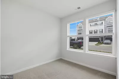 332 Ensemble Way, Frederick, MD 21701 - Photo 6