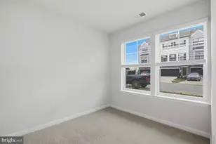 332 Ensemble Wy, Frederick, MD 21701 - Photo 6