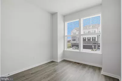 332 Ensemble Way, Frederick, MD 21701 - Photo 18