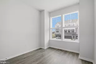 332 Ensemble Wy, Frederick, MD 21701 - Photo 18