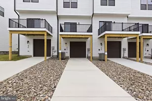 332 Ensemble Wy, Frederick, MD 21701 - Photo 32