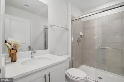332 Ensemble Way, Frederick, MD 21701 - Photo 8