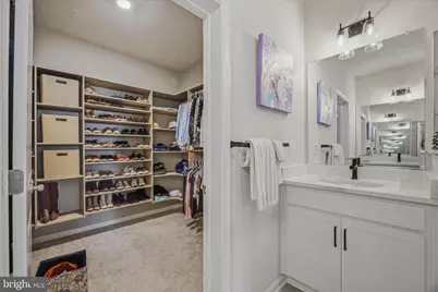 490 Herringbone Way, Frederick, MD 21701 - Photo 24