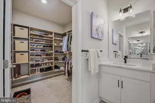 490 Herringbone Wy, Frederick, MD 21701 - Photo 24