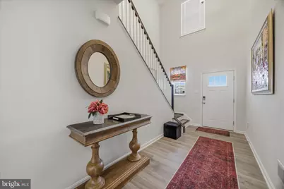 490 Herringbone Way, Frederick, MD 21701 - Photo 4