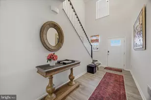 490 Herringbone Wy, Frederick, MD 21701 - Photo 4