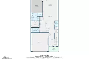 490 Herringbone Wy, Frederick, MD 21701 - Photo 44