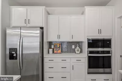 490 Herringbone Way, Frederick, MD 21701 - Photo 10