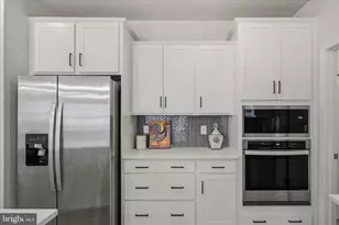 490 Herringbone Wy, Frederick, MD 21701 - Photo 10