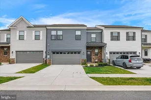 490 Herringbone Wy, Frederick, MD 21701 - Photo 1