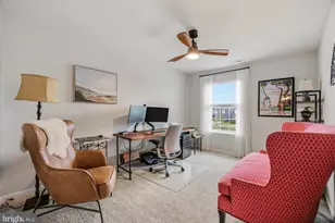 490 Herringbone Wy, Frederick, MD 21701 - Photo 30