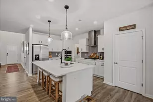 490 Herringbone Wy, Frederick, MD 21701 - Photo 6