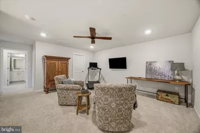 490 Herringbone Way, Frederick, MD 21701 - Photo 26