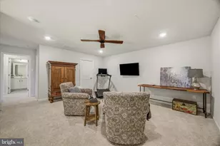 490 Herringbone Wy, Frederick, MD 21701 - Photo 26