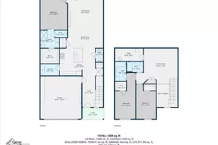 490 Herringbone Wy, Frederick, MD 21701 - Photo 46