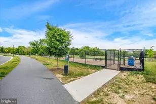 490 Herringbone Wy, Frederick, MD 21701 - Photo 42