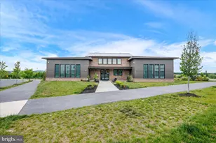 490 Herringbone Wy, Frederick, MD 21701 - Photo 38