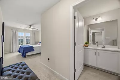 490 Herringbone Way, Frederick, MD 21701 - Photo 32