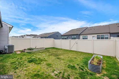 490 Herringbone Way, Frederick, MD 21701 - Photo 36