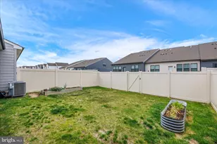 490 Herringbone Wy, Frederick, MD 21701 - Photo 36
