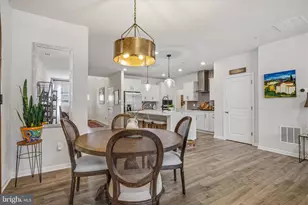 490 Herringbone Wy, Frederick, MD 21701 - Photo 14
