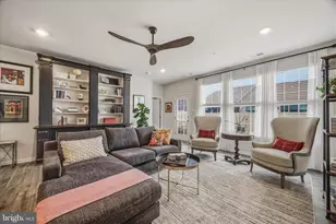 490 Herringbone Wy, Frederick, MD 21701 - Photo 16