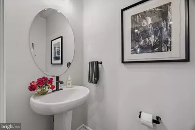 490 Herringbone Way, Frederick, MD 21701 - Photo 12