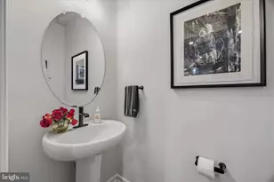 490 Herringbone Wy, Frederick, MD 21701 - Photo 12