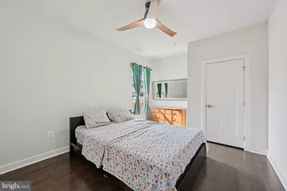 5830 Barts Way, Frederick, MD 21704 - Photo 28