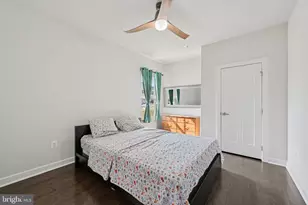 5830 Barts Way, Frederick, MD 21704 - Photo 28