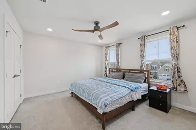 5830 Barts Way, Frederick, MD 21704 - Photo 52