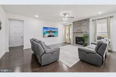 5830 Barts Way, Frederick, MD 21704 - Photo 12