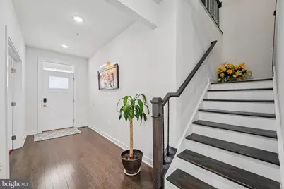 5830 Barts Way, Frederick, MD 21704 - Photo 10