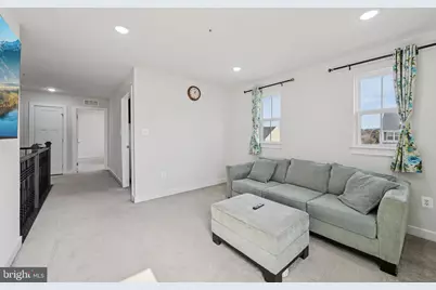 5830 Barts Way, Frederick, MD 21704 - Photo 60